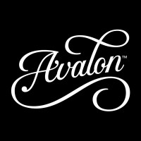 Avalon Guitars Ltd. logo - Similar company to Lowden Guitars