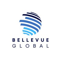 Bellevue Global logo - Similar company to Marca Yapı