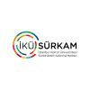 İstanbul Kültür Üniversitesi Sürdürülebilir Kalkınma Merkezi logo - Similar company to Dkd Consultancy
