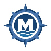 Marlog Services Ltd. logo - Similar company to Marlog