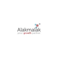Alakmalak Technologies Pvt. Ltd. - Website & Mobile App Development Company logo - Similar company to Info Stans Pvt Ltd