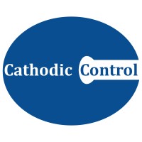 Cathodic Control Company Pvt. Ltd. logo - Similar company to Process Pumps (I) Pvt Ltd