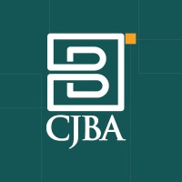 Cristiano José Baratto Advogados logo - Similar company to Upchat Bot