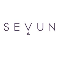 Sevun Design logo - Similar company to Darry Ring