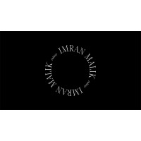 Imran Malik Publicity logo - Similar company to Desi Trill