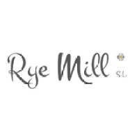 RYE MILL Ingeniería y arquitectura logo - Similar company to Vida Solar