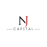 NJ Capital logo - Similar company to Mj Capital