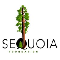 Sequoia Foundation logo - Similar company to Under2 Coalition