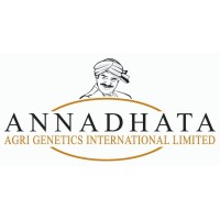 Annadhata Agri Genetic International Limited logo - Similar company to Nutracart
