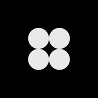 EST LIGHTING TM logo - Similar company to Antumbra Lighting Design (Australia)