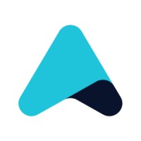 TrueNorth logo - Similar company to Paperwheel