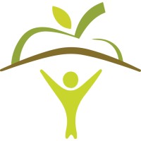 Freya Products BV logo - Similar company to Wellopet