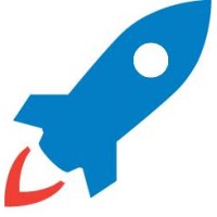 Aeroempleo - ETSIAE logo - Similar company to Etsiae - Upm