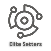 Elite Setters logo - Similar company to Elite Appointment Setting Services, Llc