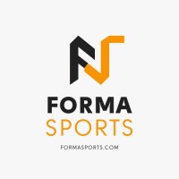 FormaSports logo - Similar company to Worldwide Scouting