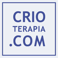 Crioterapia.com logo - Similar company to Fisiodate