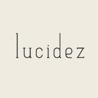 Lucidez logo - Similar company to Ateen