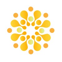 DRPR logo - Similar company to Hip (Honouring Indigenous Peoples)