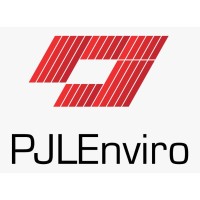 PJLEnviro (PT. Panca Jasa Lingkungan) logo - Similar company to Pt. Biosant Tirta Lestari