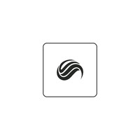 Instituto Attuare logo - Similar company to Ppa Real Estate