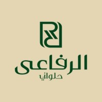 حلواني الرفاعي - Elrefai logo - Similar company to Abctechnology