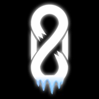 Forever Frosty logo - Similar company to Maplemark Media Inc.