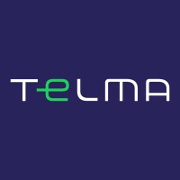 Telma Induction Brakes (P) Limited - India logo - Similar company to Aad Drivetrain Systems