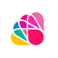 Mikigai