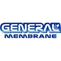 General Membrane S.A logo - Similar company to General Membrane Spa