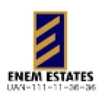 Enem Estate