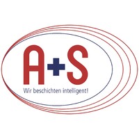 Albrecht + Schumacher Oberflächentechnik GmbH logo - Similar company to Cemecon Scandinavia A/S