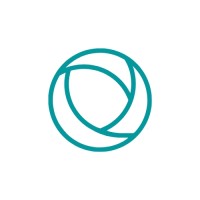 Third Spaces LLC