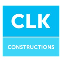 CLK Constructions logo - Similar company to Ifsb - Institut De Formation Sectoriel Du Bâtiment