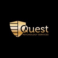 Quest Psychology Services logo - Similar company to Islet Systems
