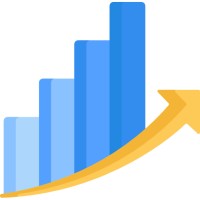 PrettyInsights logo - Similar company to Sitemile.Com