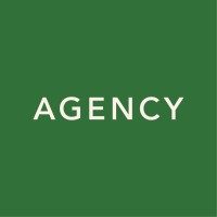 Agency PR logo - Similar company to Agera Pr