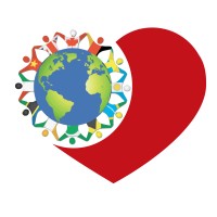 The Canadian Centre For Refugee And Immigrant Health Care