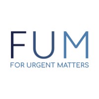FUM-Services | For Urgent Matters logo - Similar company to Bexchange