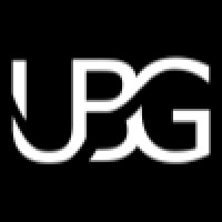 Undergraduate Business Group (UBG) logo - Similar company to Kaass
