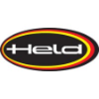 Held (UK) Ltd. logo - Similar company to Raceleathers Ltd