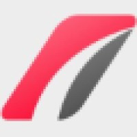 QuickTSI logo - Similar company to Itair