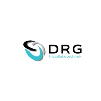 DRG Installatietechniek logo - Similar company to Laadpuntexpert B.V.