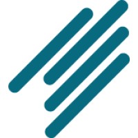 Biar Technology logo - Similar company to Dasit S.A.