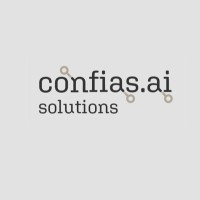 Confias AI Solutions GmbH logo - Similar company to Nibiru