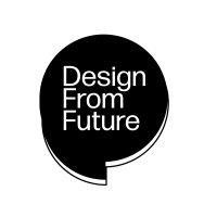Design From Futures logo - Similar company to Design Futures Council