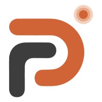 Piovis logo - Similar company to Nüans Danışmanlık & Yazılım