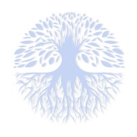 BigTree108 logo - Similar company to Elite Finance Group
