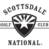 Scottsdale National Golf Club, L.L.C.