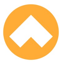 White Rock Cybersecurity logo - Similar company to Progressive It Solutions