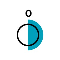 IoD solutions logo - Similar company to My Virtual Classroom